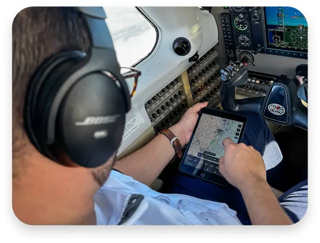 Photo: NexAtlas, from the company website