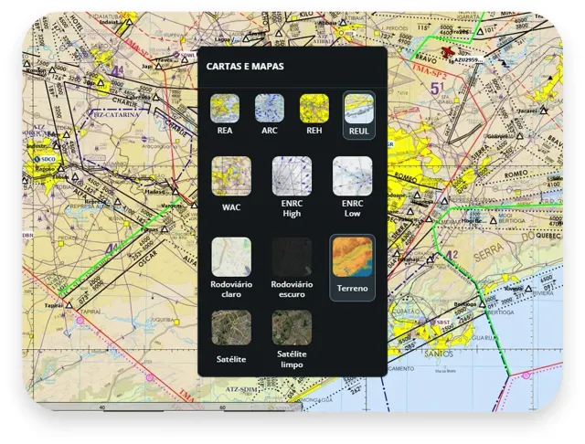Photo: NexAtlas, from the company website