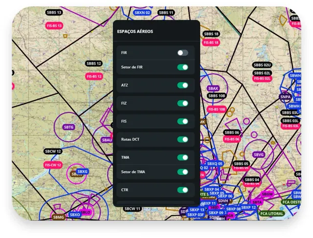 Photo: NexAtlas, from the company website