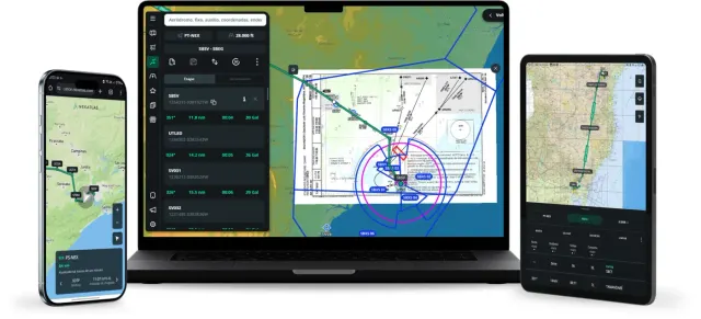 Photo: NexAtlas, from the company website