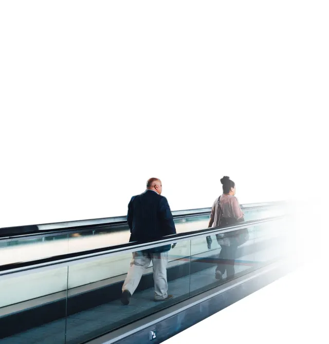 Photo: Nexteon Technologies, from the company website