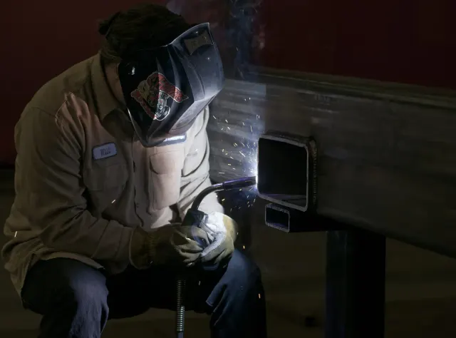 Photo: NextGen Aero Support, from the company website