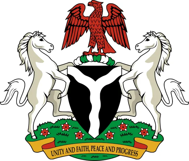 Photo: Nigerian Meteorological Agency (NIMET), from the company website