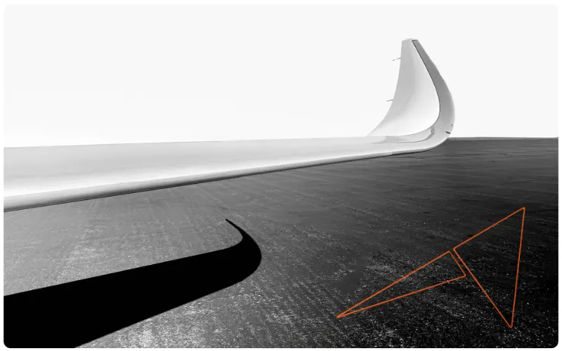 Photo: Njasap, from the company website