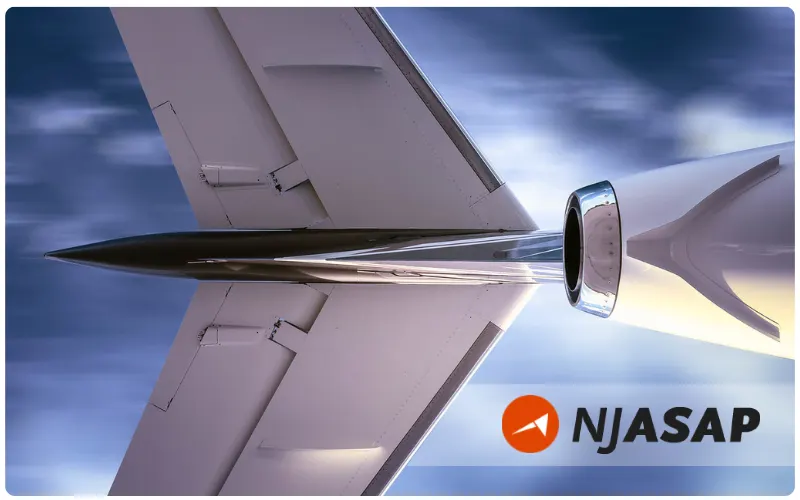 Photo: Njasap, from the company website