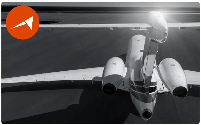 Photo: Njasap, from the company website