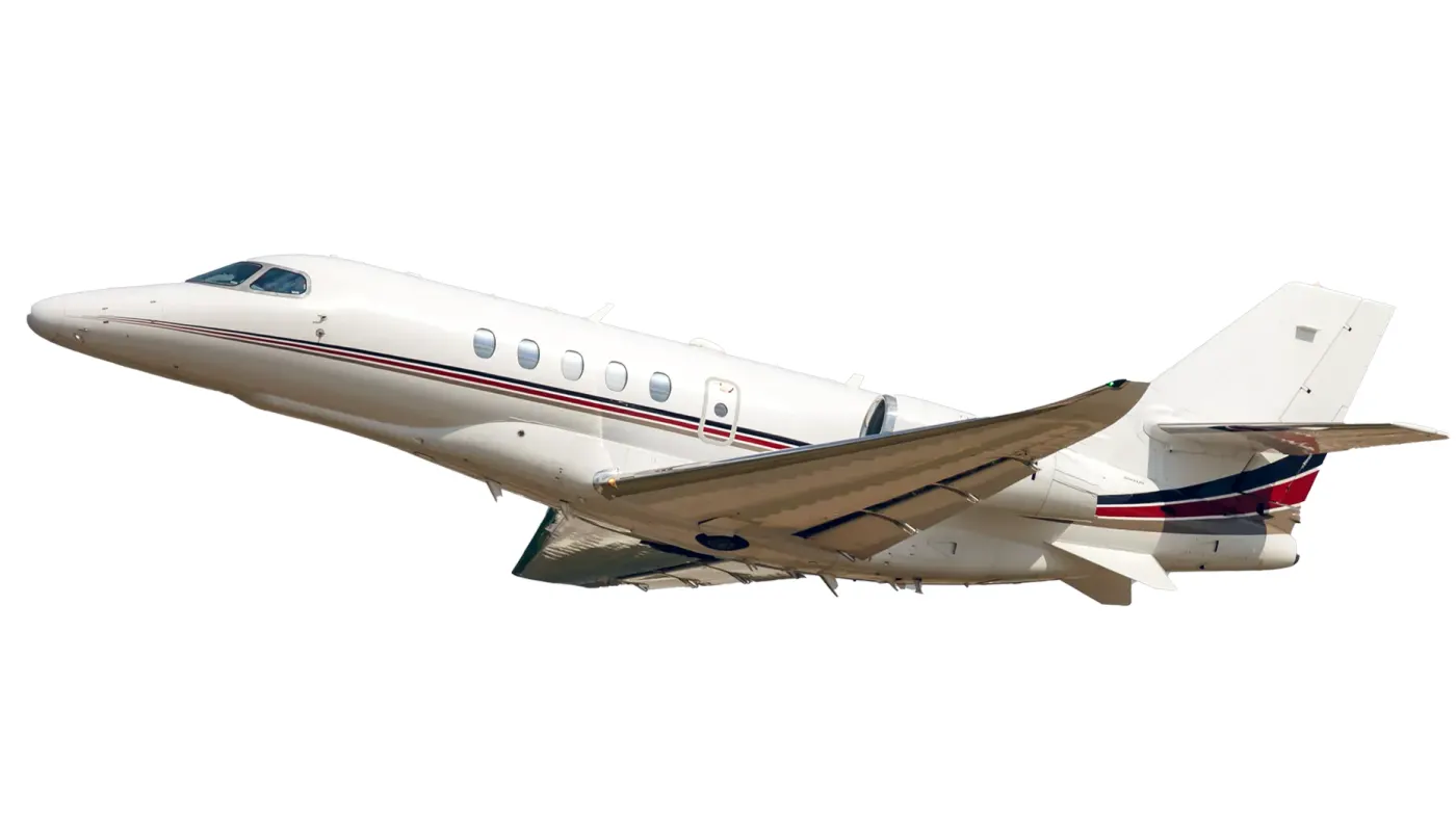 Photo: Njasap, from the company website