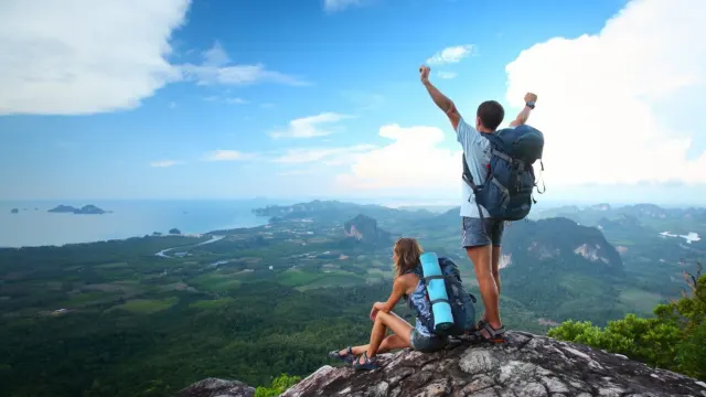 Photo: NSAS TRAVEL, from the company website