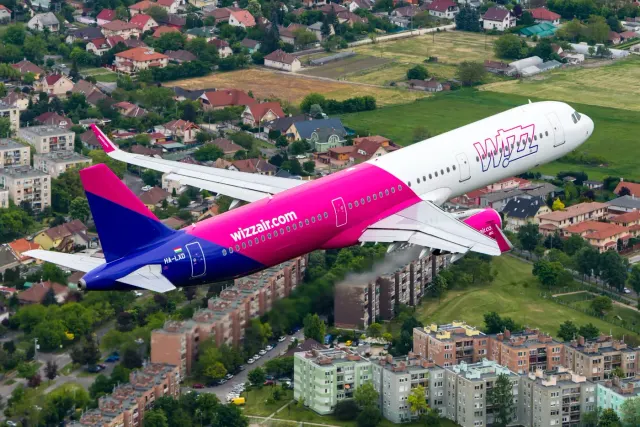 Photo: NSAS TRAVEL, from the company website