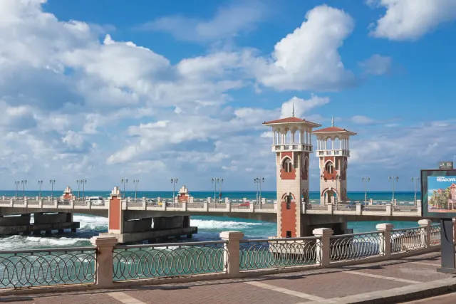 Photo: NSAS TRAVEL, from the company website