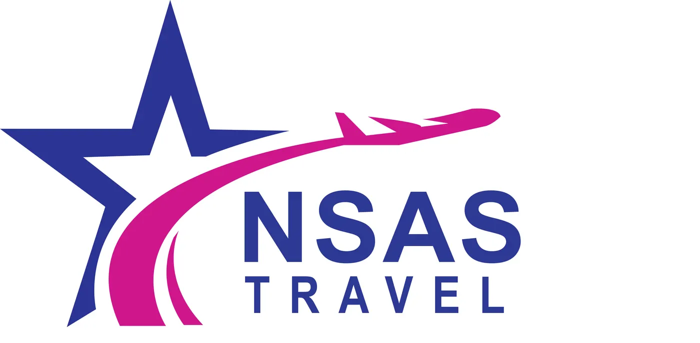Photo: NSAS TRAVEL, from the company website