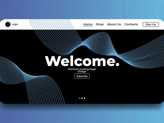 Photo: Nubis.marketing, from the company website