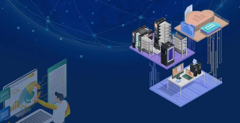 Photo: Nudhum, from the company website