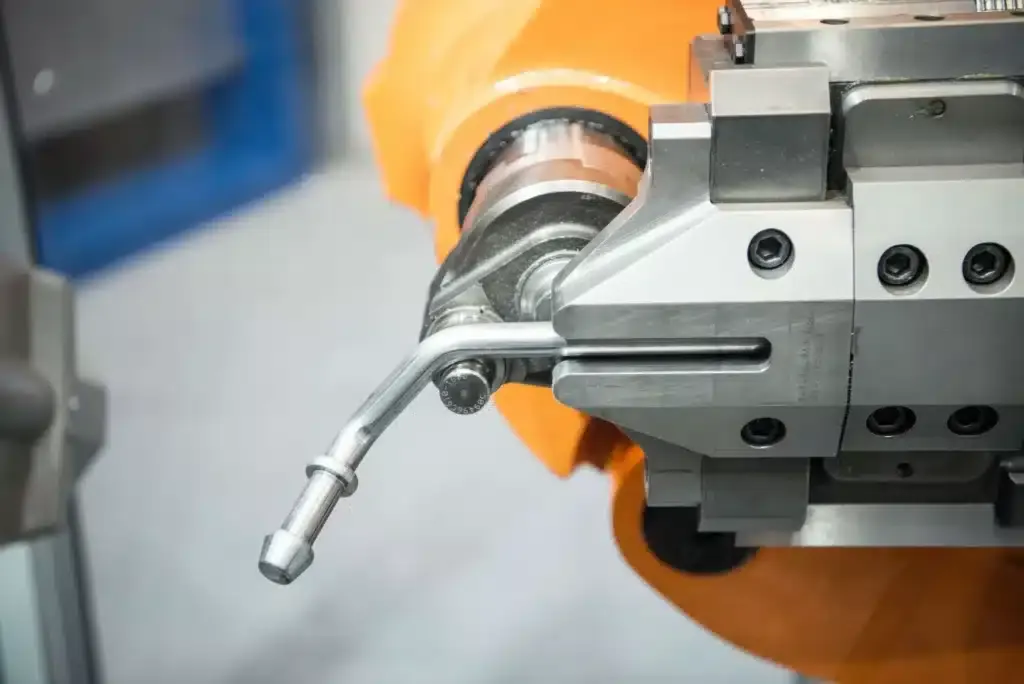 Photo: Numalliance, from the company website