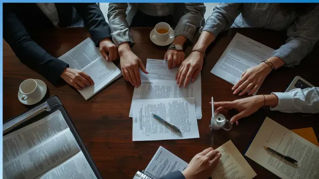 Photo: NVABLE, from the company website