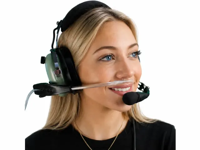 Photo: Omnigas Systems, from the company website