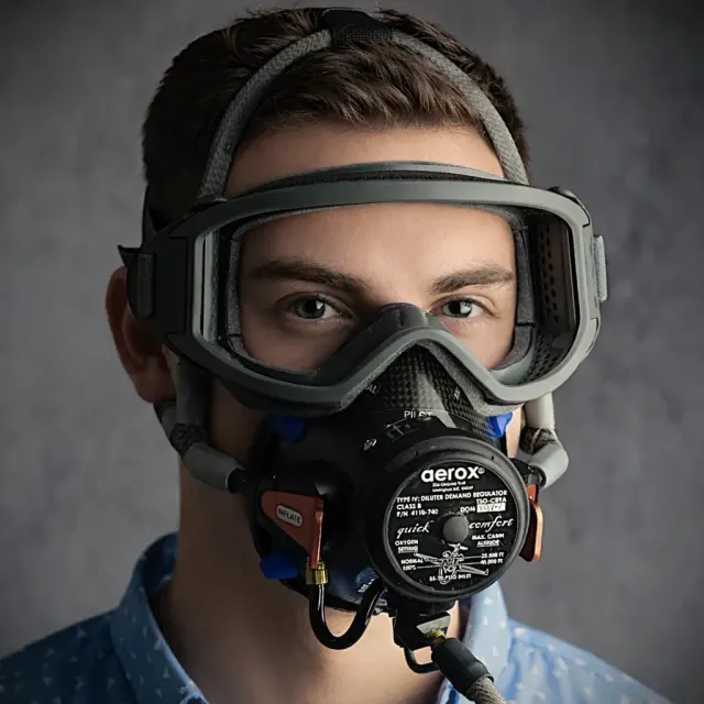Photo: Omnigas Systems, from the company website