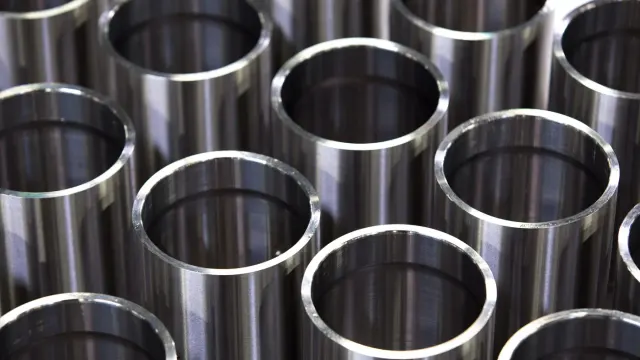 Onamac Industries, Inc.