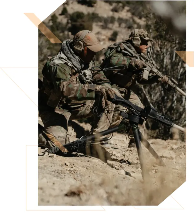 Photo: Onyx Industries, from the company website