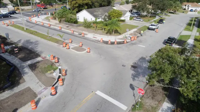Photo: Orlando Aerial Videos, from the company website