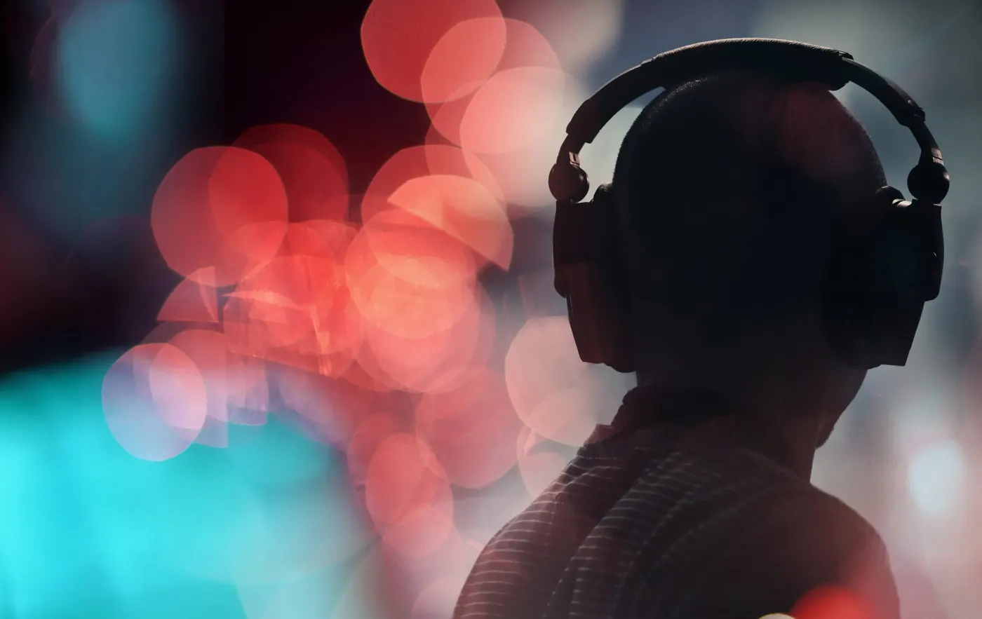 Photo: Oxytronic, from the company website