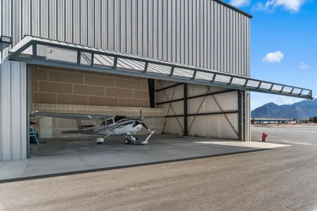 Photo: Patey Aviation, from the company website
