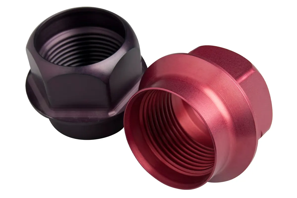 Photo: PDS Engineering, from the company website