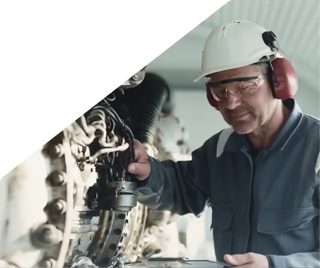Photo: Pelico, from the company website