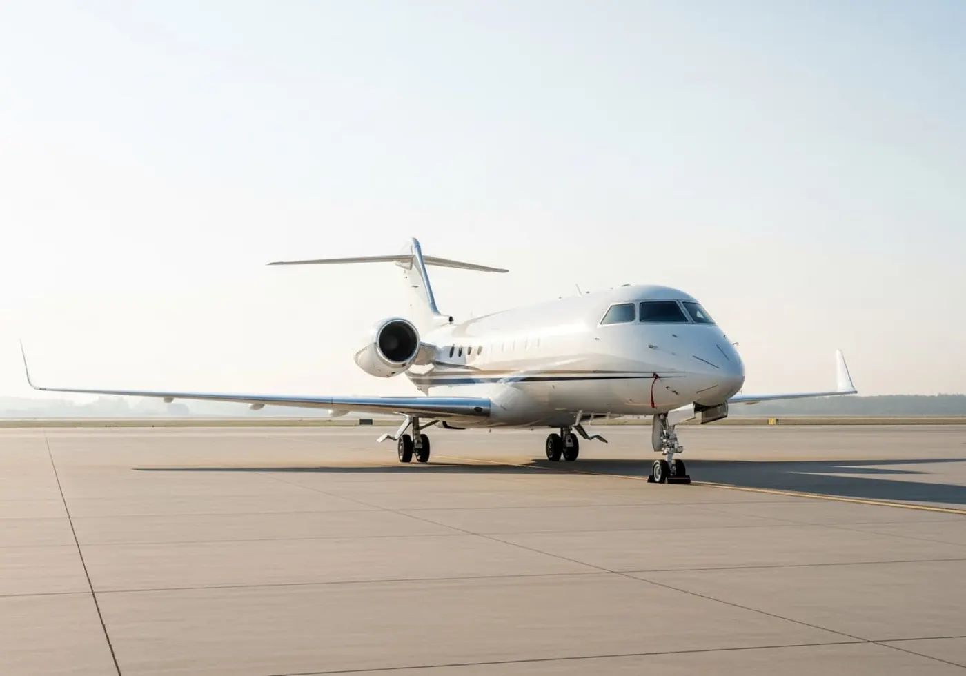 Photo: Peregrine Aviation LTD, from the company website