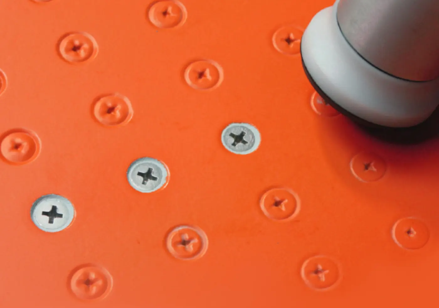Photo: Perfect Point EDM, from the company website