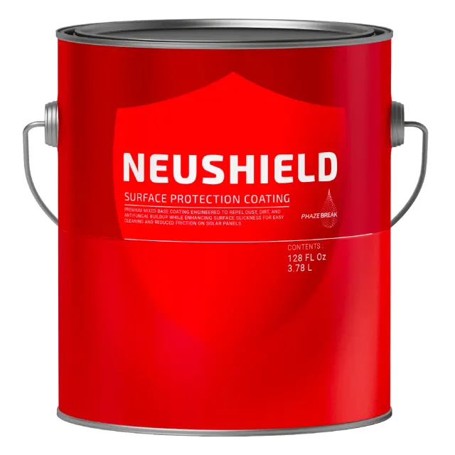 Photo: Phazebreak Coatings, from the company website