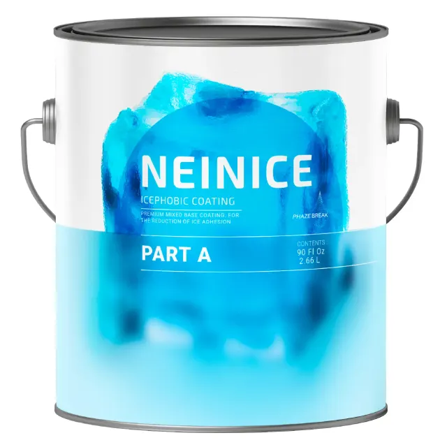 Photo: Phazebreak Coatings, from the company website