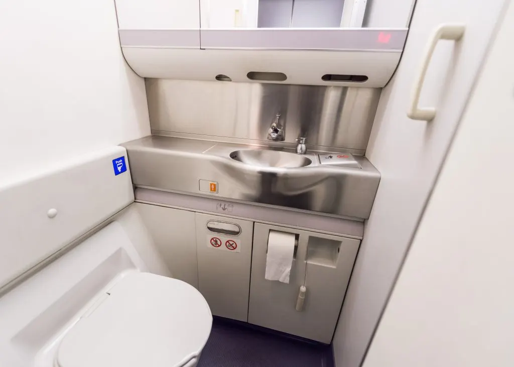 Photo: Phoenix Aerospace, from the company website