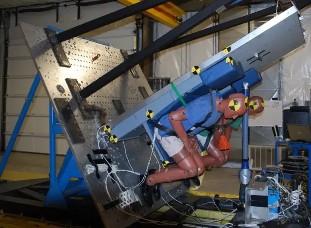 Photo: Phoenix Aerospace, from the company website