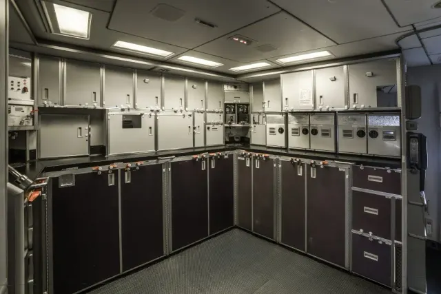 Photo: Phoenix Aerospace, from the company website
