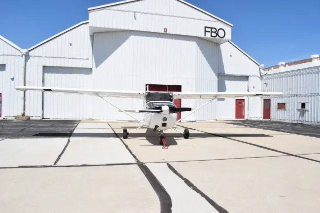 Photo: Phoenix Composite Solutions, from the company website