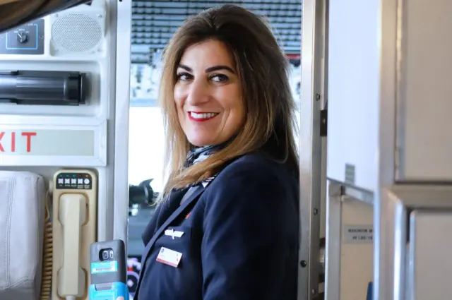 Photo: Piedmont Airlines, from the company website