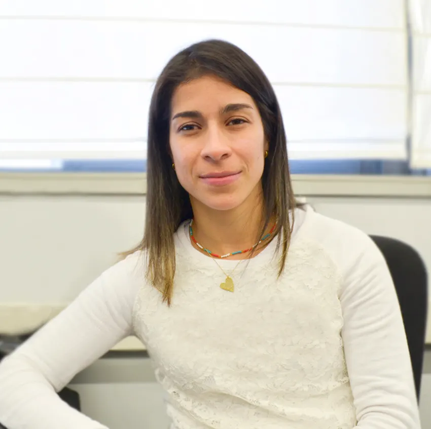 Photo: Pildo Labs, from the company website