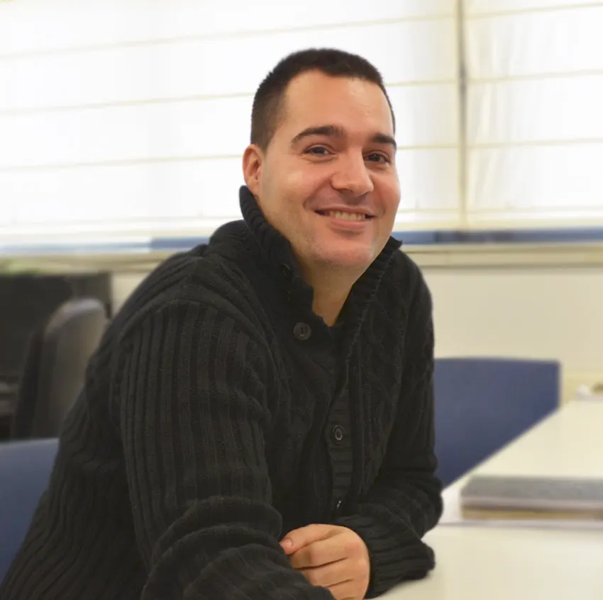 Photo: Pildo Labs, from the company website