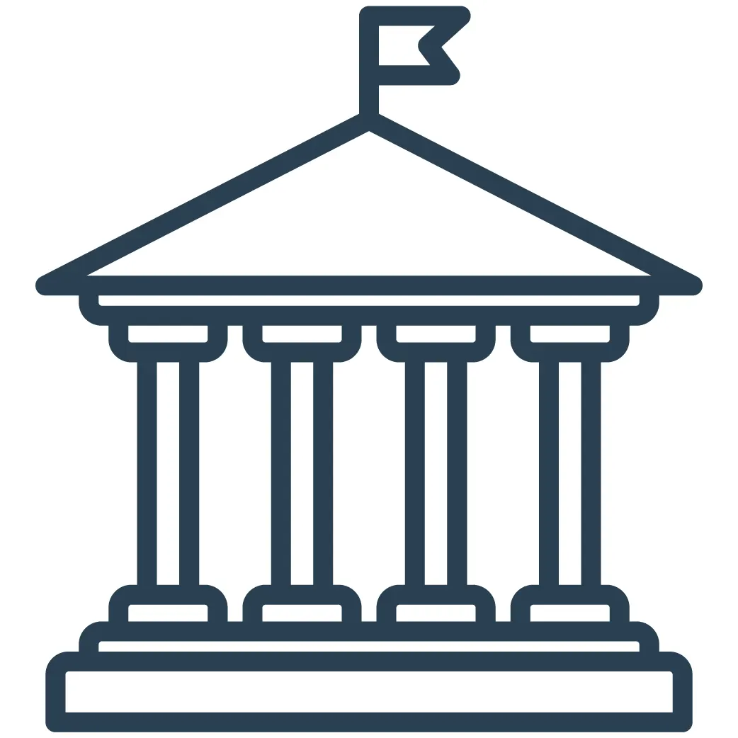 Photo: PionAirLaw, from the company website