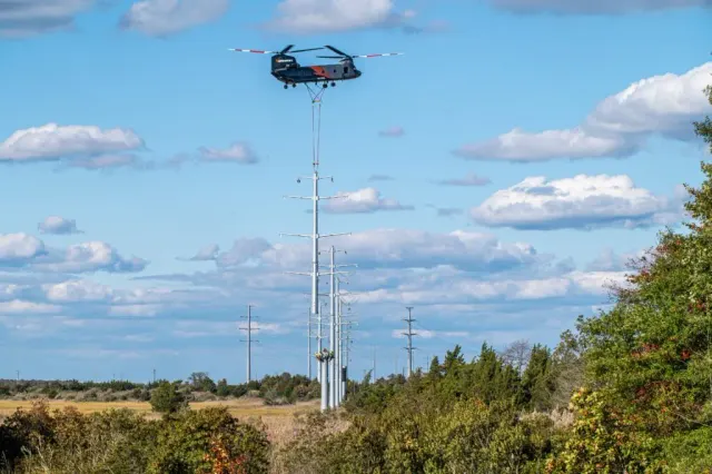 Photo: PJ Helicopters, from the company website