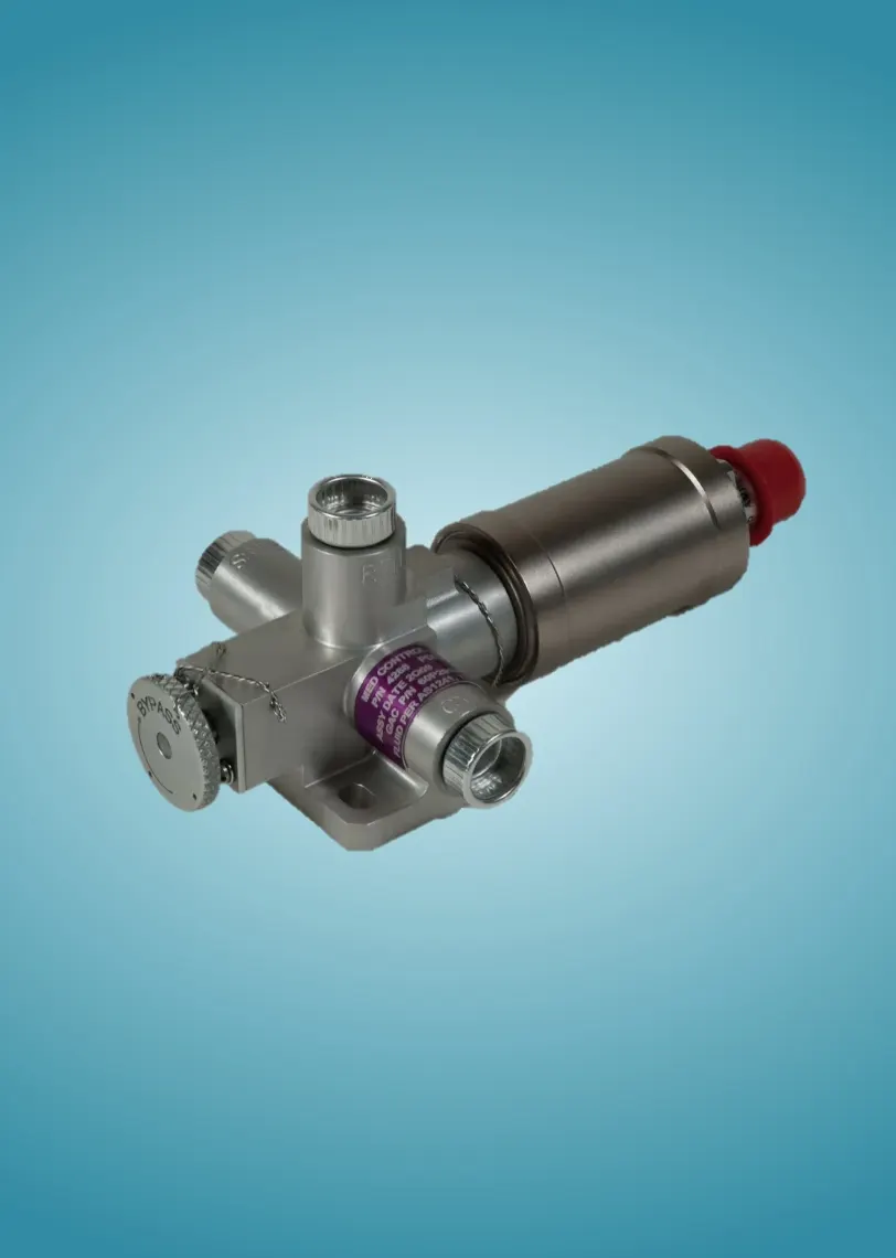 Photo: PneuDraulics, from the company website