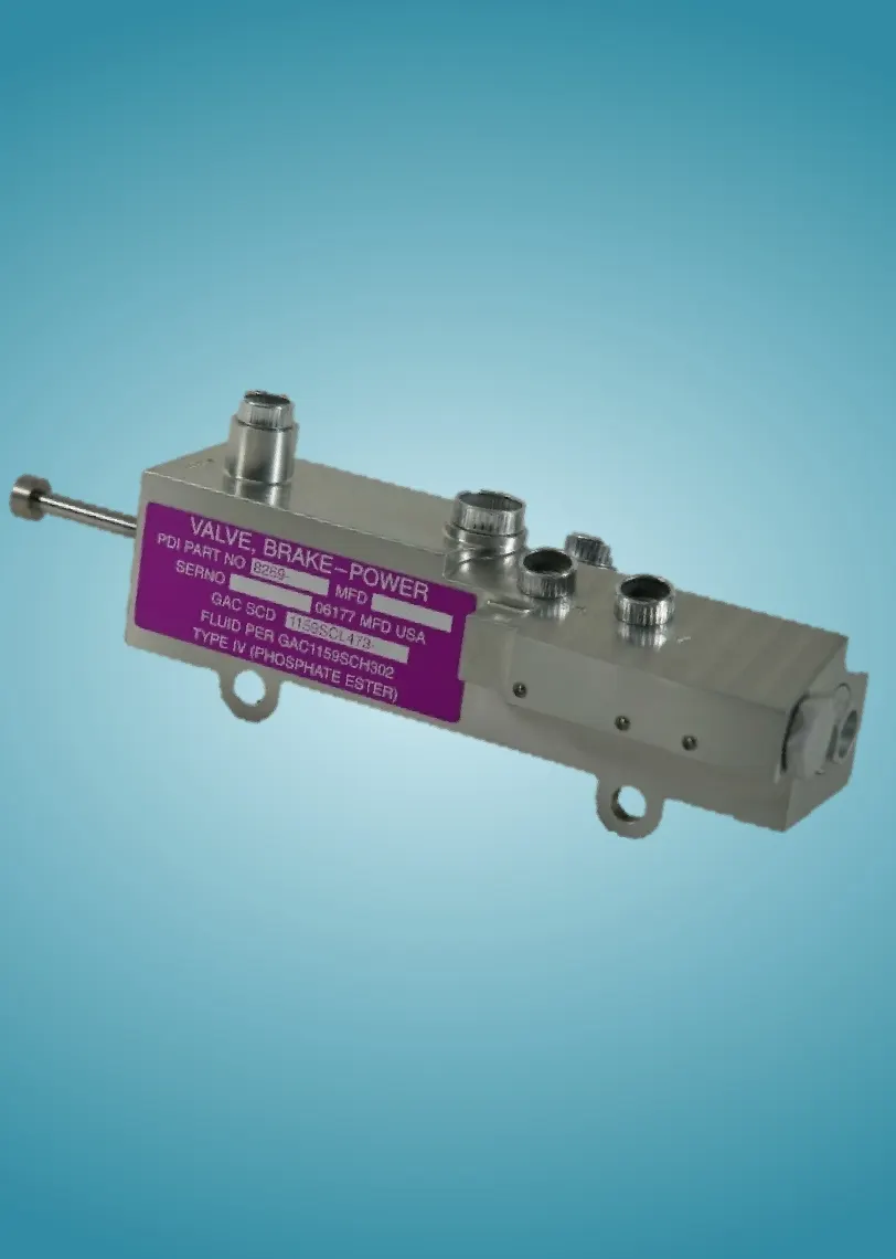 Photo: PneuDraulics, from the company website
