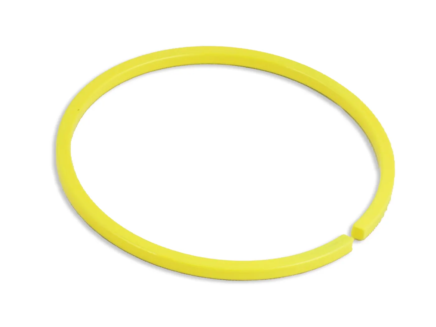 Photo: Precision Coil Spring Company, from the company website