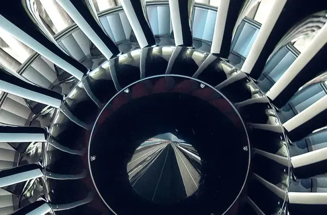 Photo: Primus Aerospace, from the company website