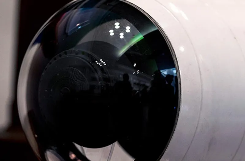 Photo: Primus Aerospace, from the company website