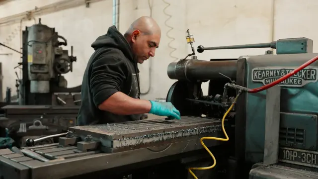 Photo: Products Engineering Corp, from the company website