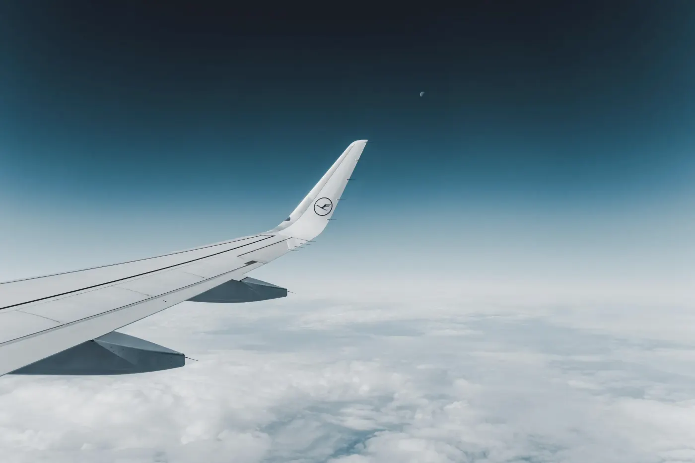 Photo: ProFlight Aviation Academy, from the company website