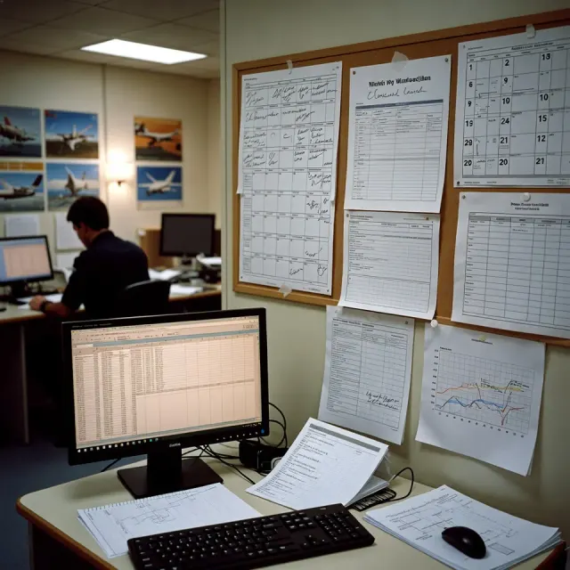 Photo: Progressive Jet Solutions, from the company website