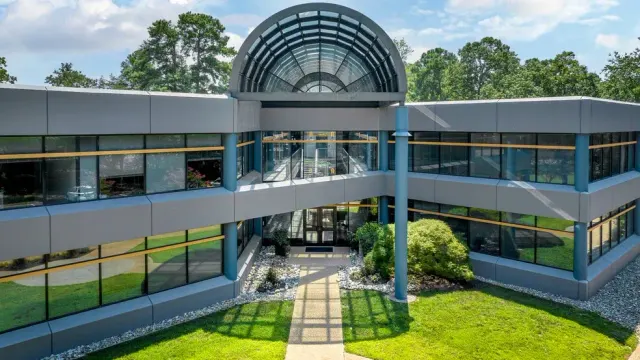 Photo: Protean LLC, from the company website